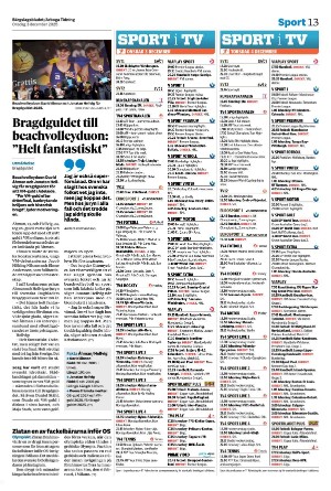 bargslagsbladet-20251203_000_00_00_013.pdf