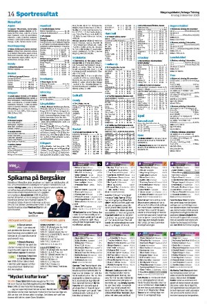 bargslagsbladet-20251203_000_00_00_014.pdf