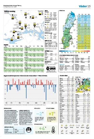 bargslagsbladet-20251203_000_00_00_015.pdf