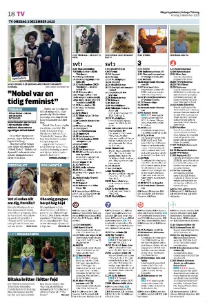 bargslagsbladet-20251203_000_00_00_018.pdf