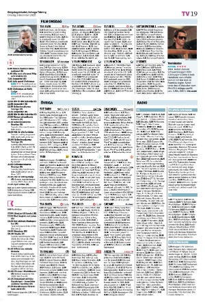 bargslagsbladet-20251203_000_00_00_019.pdf