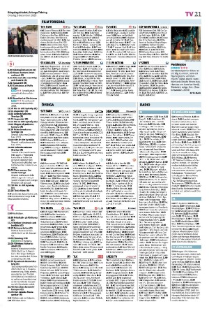 bargslagsbladet-20251203_000_00_00_021.pdf