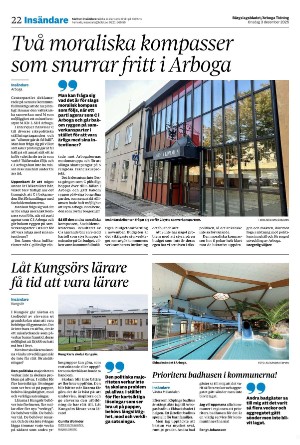 bargslagsbladet-20251203_000_00_00_022.pdf