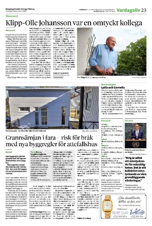 bargslagsbladet-20251203_000_00_00_023.pdf