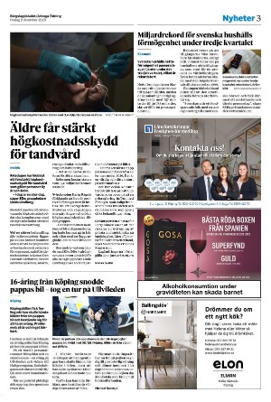 bargslagsbladet-20251205_000_00_00_003.pdf