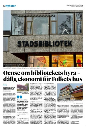 bargslagsbladet-20251205_000_00_00_006.pdf