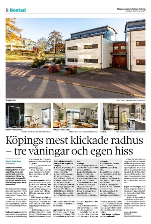 bargslagsbladet-20251205_000_00_00_008.pdf