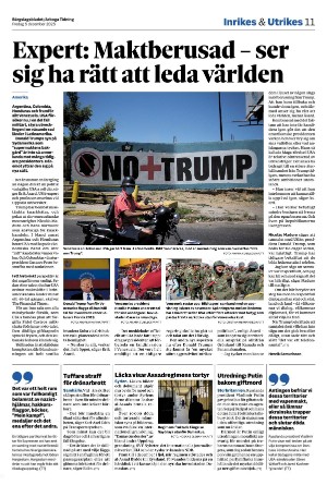 bargslagsbladet-20251205_000_00_00_011.pdf