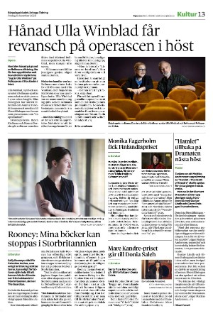 bargslagsbladet-20251205_000_00_00_013.pdf