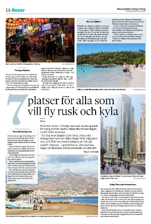 bargslagsbladet-20251205_000_00_00_014.pdf