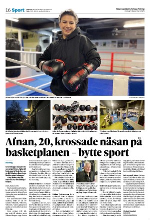 bargslagsbladet-20251205_000_00_00_016.pdf