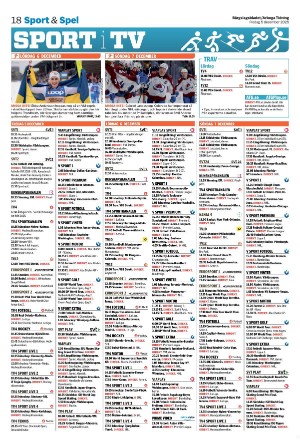 bargslagsbladet-20251205_000_00_00_018.pdf