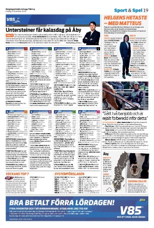 bargslagsbladet-20251205_000_00_00_019.pdf