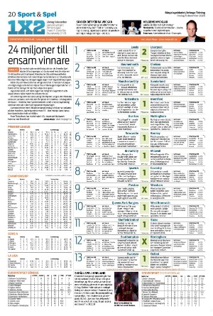 bargslagsbladet-20251205_000_00_00_020.pdf