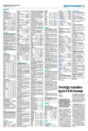 bargslagsbladet-20251205_000_00_00_021.pdf