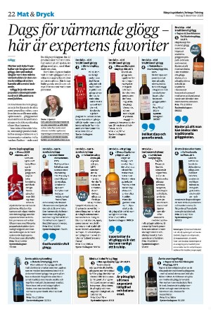 bargslagsbladet-20251205_000_00_00_022.pdf