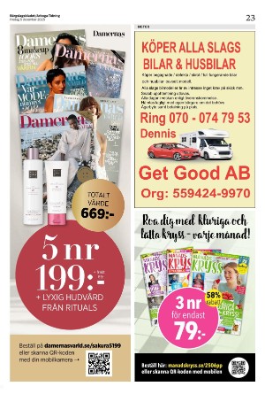 bargslagsbladet-20251205_000_00_00_023.pdf