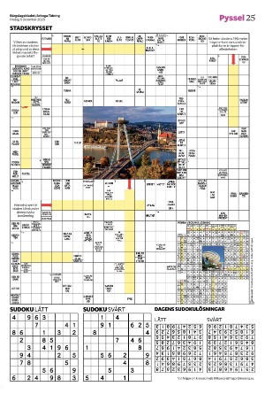 bargslagsbladet-20251205_000_00_00_025.pdf