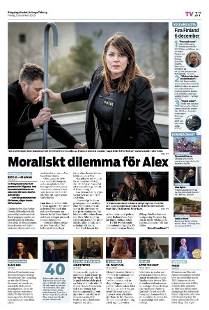 bargslagsbladet-20251205_000_00_00_027.pdf