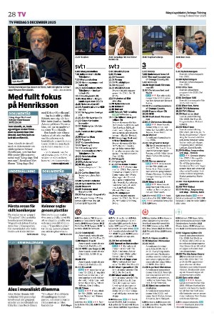 bargslagsbladet-20251205_000_00_00_028.pdf