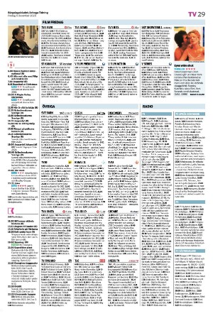 bargslagsbladet-20251205_000_00_00_029.pdf