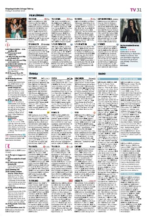 bargslagsbladet-20251205_000_00_00_031.pdf