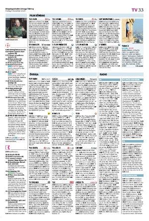 bargslagsbladet-20251205_000_00_00_033.pdf