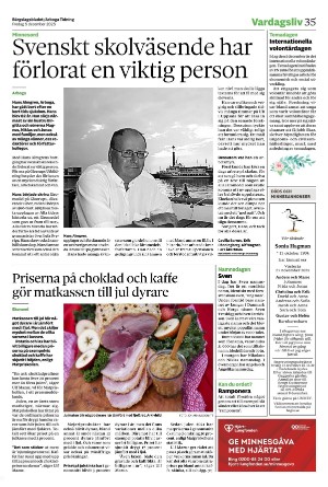 bargslagsbladet-20251205_000_00_00_035.pdf