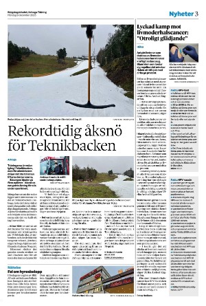 bargslagsbladet-20251208_000_00_00_003.pdf