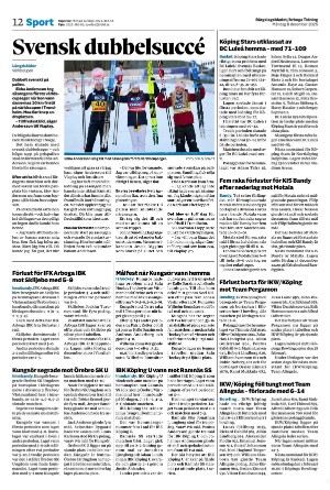 bargslagsbladet-20251208_000_00_00_012.pdf