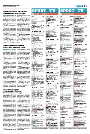 bargslagsbladet-20251208_000_00_00_013.pdf