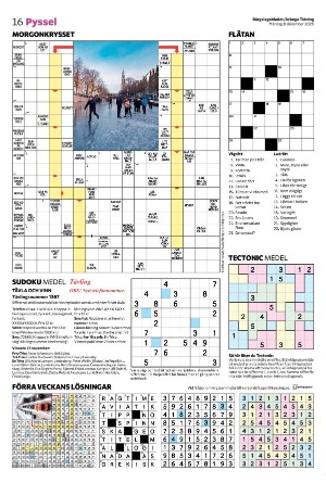 bargslagsbladet-20251208_000_00_00_016.pdf