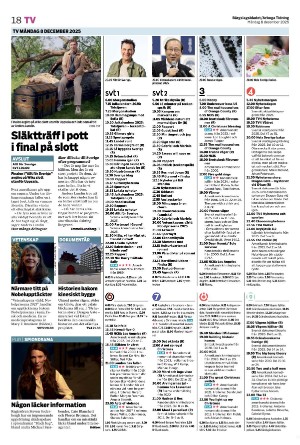 bargslagsbladet-20251208_000_00_00_018.pdf