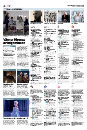 bargslagsbladet-20251208_000_00_00_020.pdf