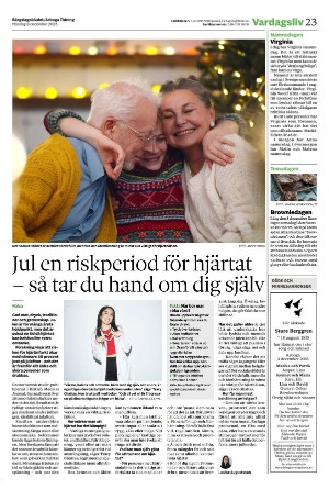 bargslagsbladet-20251208_000_00_00_023.pdf