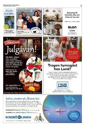bargslagsbladet-20251210_000_00_00_003.pdf