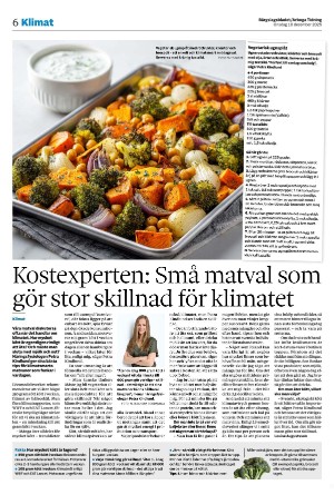 bargslagsbladet-20251210_000_00_00_006.pdf