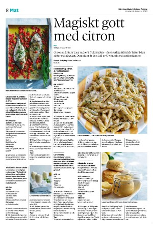 bargslagsbladet-20251210_000_00_00_008.pdf