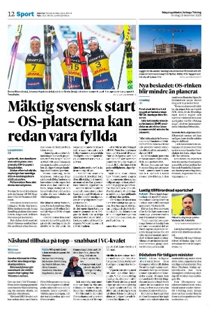 bargslagsbladet-20251210_000_00_00_012.pdf