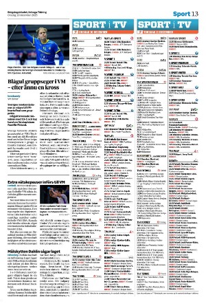 bargslagsbladet-20251210_000_00_00_013.pdf