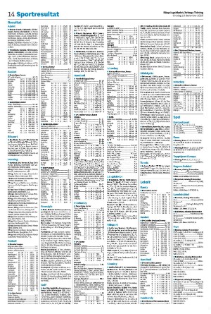 bargslagsbladet-20251210_000_00_00_014.pdf