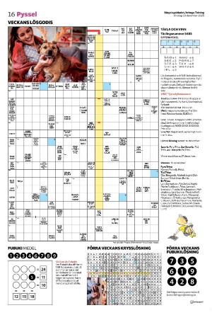 bargslagsbladet-20251210_000_00_00_016.pdf