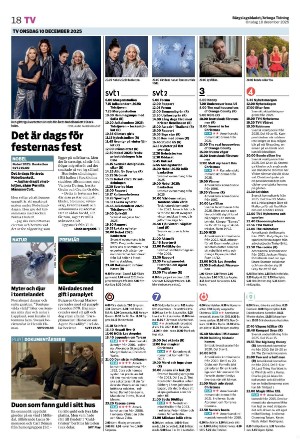 bargslagsbladet-20251210_000_00_00_018.pdf