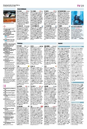 bargslagsbladet-20251210_000_00_00_019.pdf