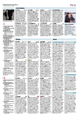 bargslagsbladet-20251210_000_00_00_021.pdf