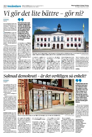 bargslagsbladet-20251210_000_00_00_022.pdf