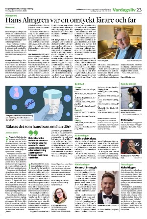 bargslagsbladet-20251210_000_00_00_023.pdf