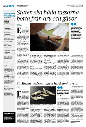 bargslagsbladet-20251212_000_00_00_002.pdf