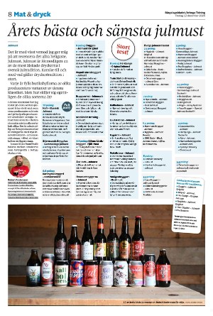 bargslagsbladet-20251212_000_00_00_008.pdf