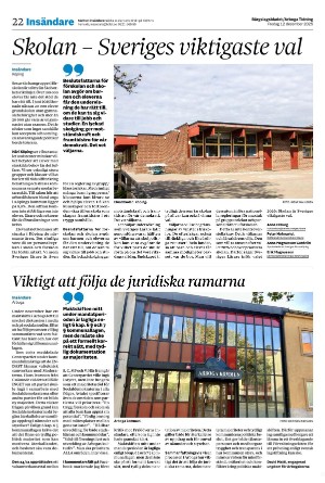 bargslagsbladet-20251212_000_00_00_022.pdf